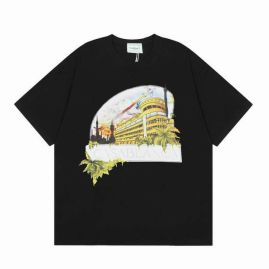 Picture of Casablanca T Shirts Short _SKUCasablancaS-XLC6533358